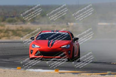 media/Dec-02-2023-Speed Ventures (Sat) [[b82c9ebe82]]/3-Green Group/Session 2 (Turn 11)/